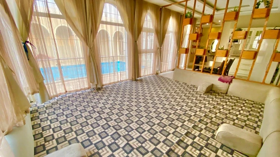 شالهيات الدمام شالية فوز 4