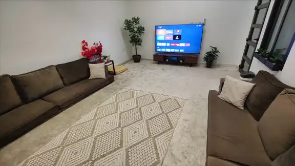 مجلس للايجار الدمام استراحه للايجار بالدمام استراحه فوز