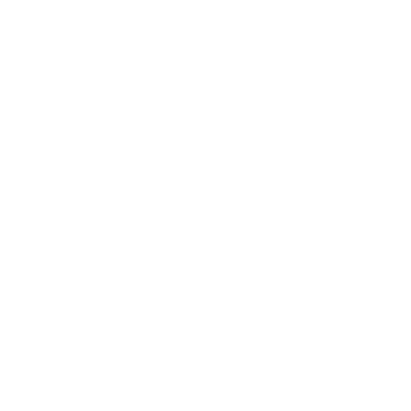شاليهات فوز الدمام